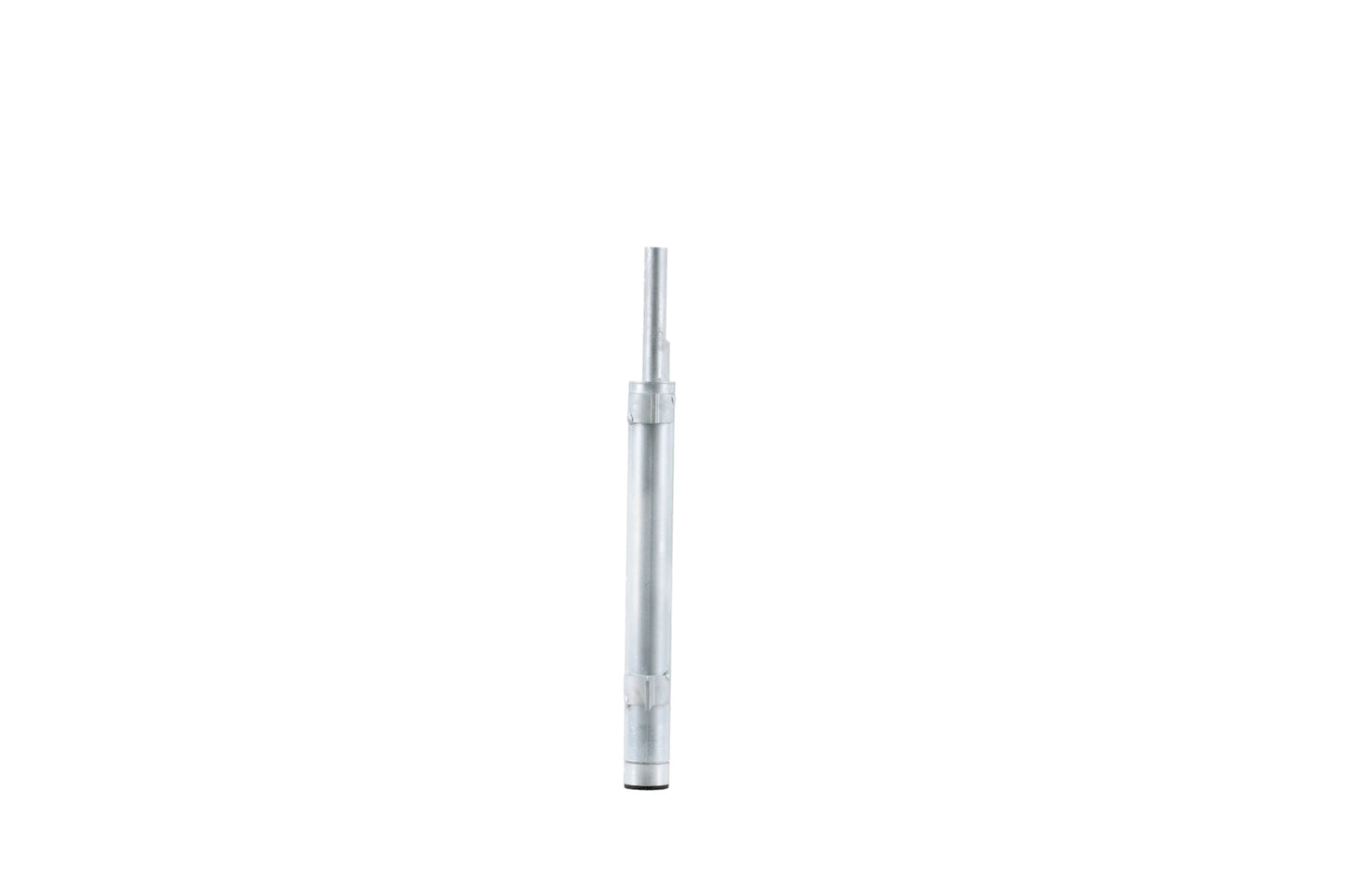 Hella Aircon Condenser 8FC366220-161