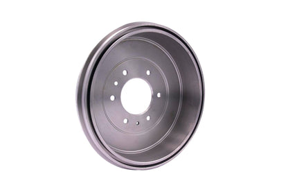 HELLA Brake Drum - 61357 - for e.g. FORD RANGER (TKE)  8DT355301-831