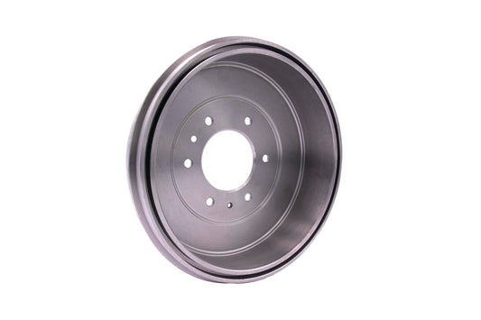 HELLA Brake Drum - 61357 - for e.g. FORD RANGER (TKE)  8DT355301-831