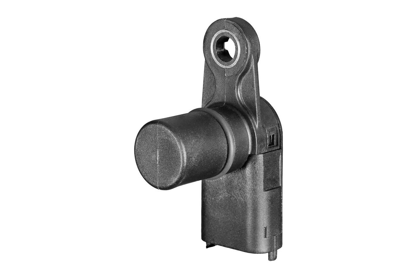 HELLA Sensor, camshaft position - 3-pin connector 6PU358380-671