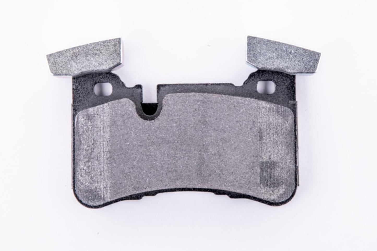 HELLA Brake pad set - T2043 - for e.g. MERCEDES-BENZ 8DB355015-721