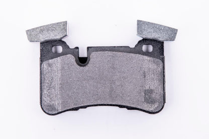 HELLA Brake pad set - T2043 - for e.g. MERCEDES-BENZ 8DB355015-721