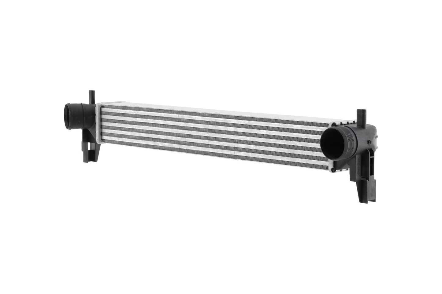 Hella Charge Air Intercooler 8ML366470-781
