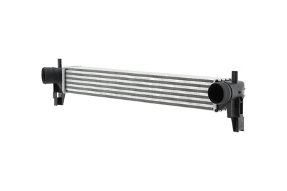 Hella Charge Air Intercooler 8ML366470-781