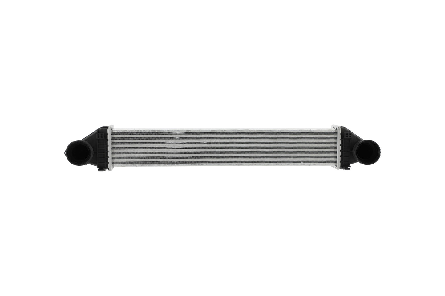 Hella Charge Air Intercooler 8ML366471-121