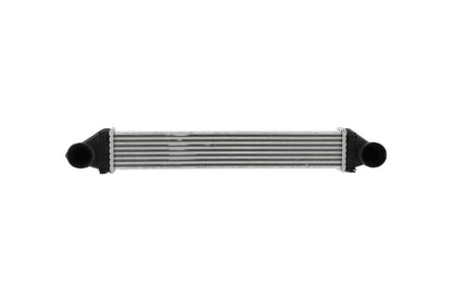 Hella Charge Air Intercooler 8ML366471-121