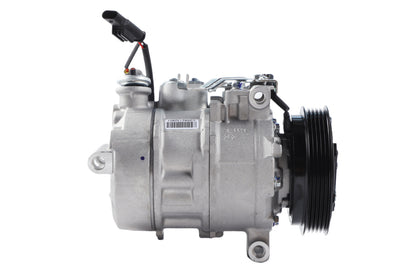 Hella Aircon Compressor 8FK366200-461