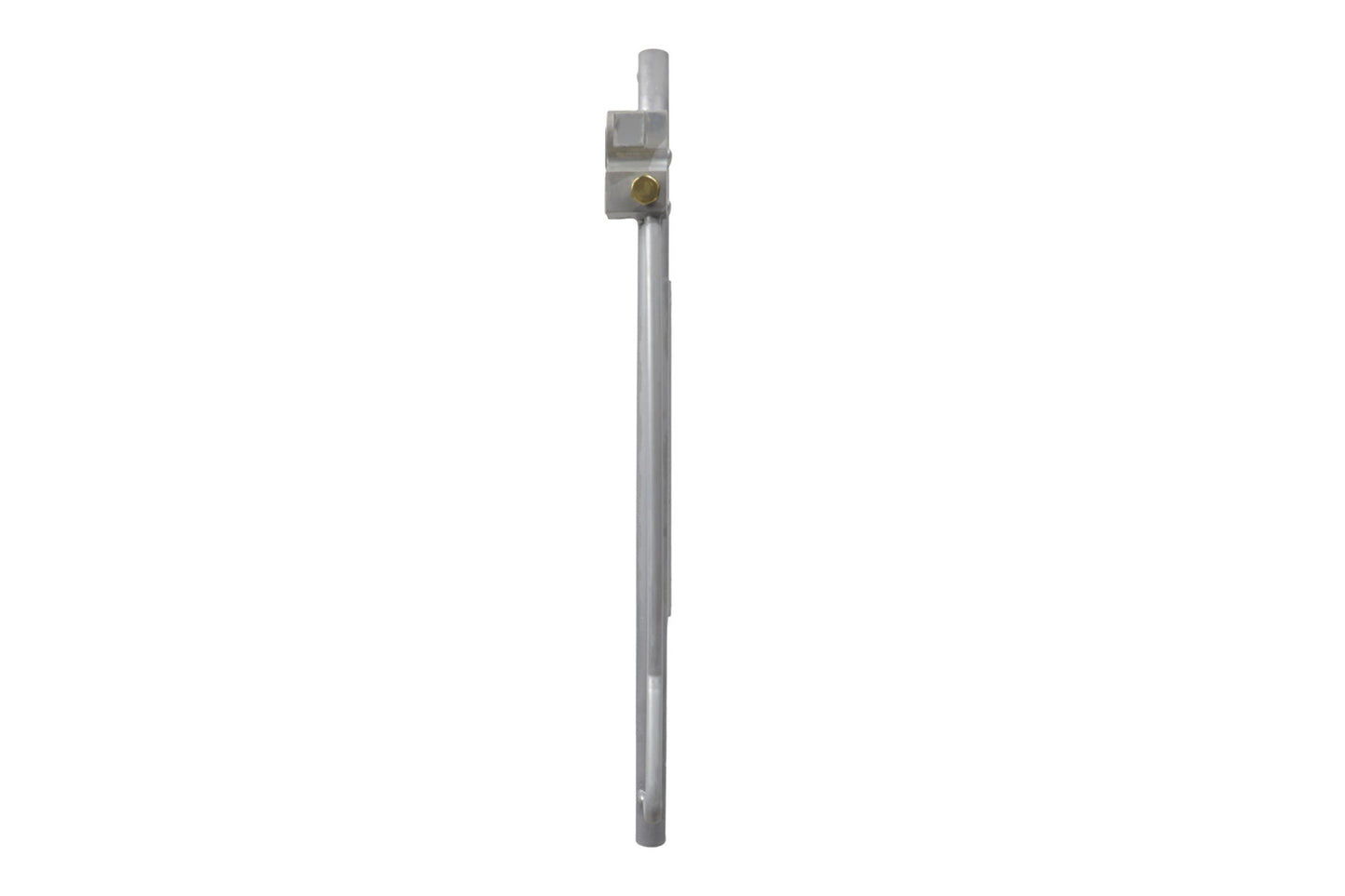 Hella Aircon Condenser 8FC366220-111