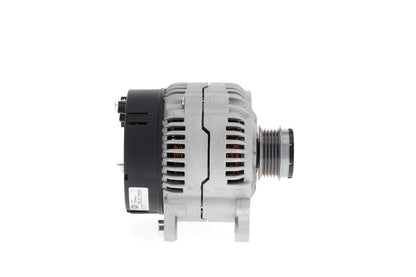 HELLA Alternator - 14V - 120A - for e.g. Citroën Zx (N2) 8EL011710-141