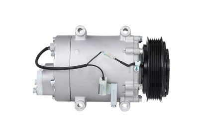 Hella Aircon Compressor 8FK366201-591