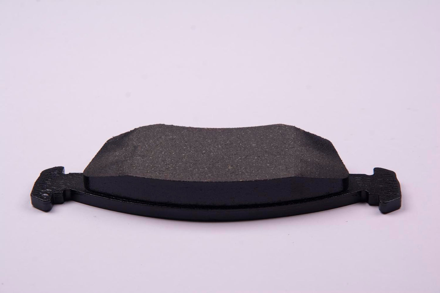 HELLA Brake pad set - T1216 - for e.g. FIAT 8DB355009-131