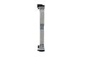 Hella Engine Coolant Radiator 8MK366300-711