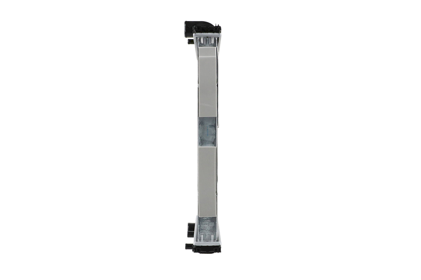 Hella Engine Coolant Radiator 8MK366300-711