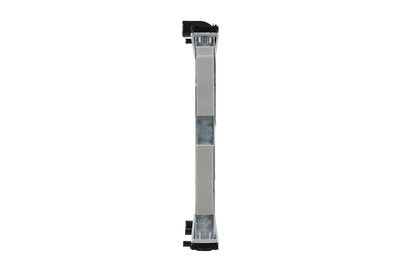 Hella Engine Coolant Radiator 8MK366300-711