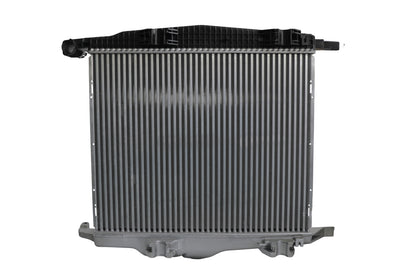 Hella Charge Air Intercooler 8ML366340-121