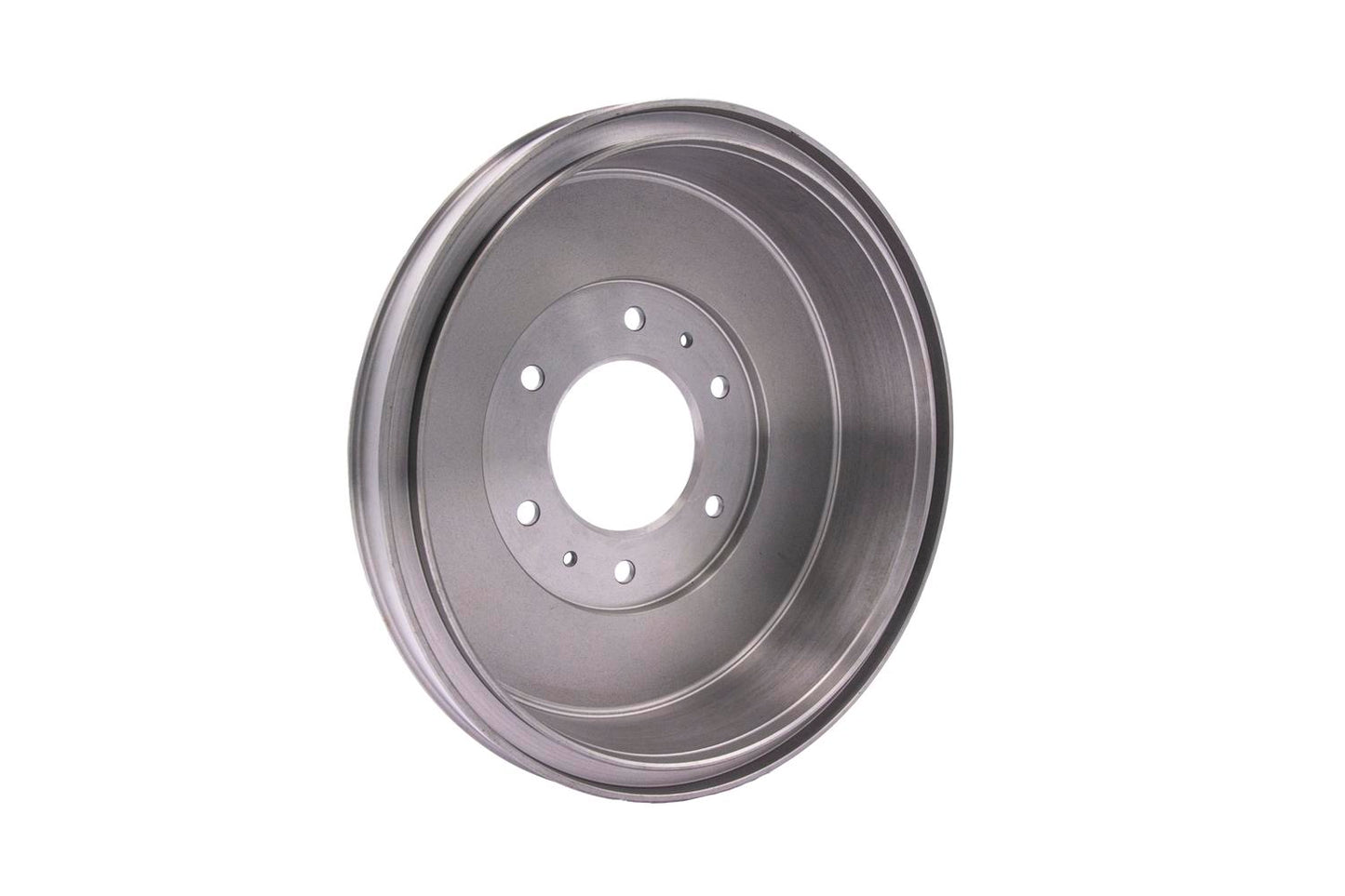 HELLA Brake Drum - 61356 - for e.g. MITSUBISHI L200 / TRITON (KA_T, KB_T)  8DT355301-821