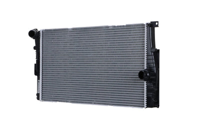 Hella Engine Coolant Radiator 8MK366301-001
