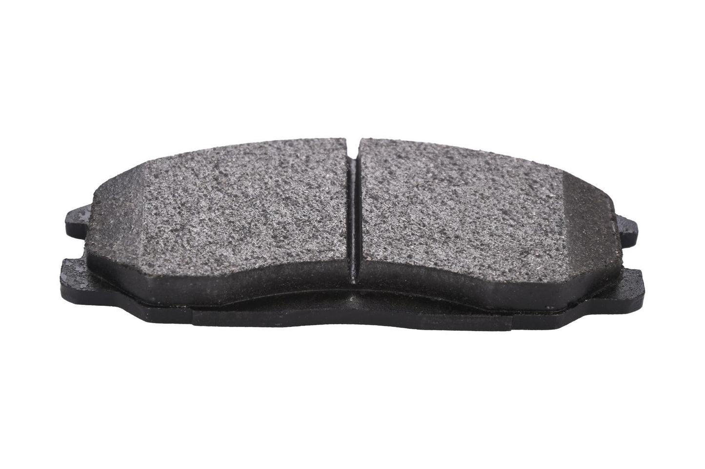 HELLA Brake pad set - T1307 - for e.g. DAEWOO / HYUNDAI / SSANGYONG 8DB355009-991