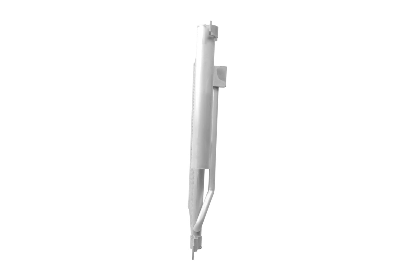 Hella Aircon Condenser 8FC366221-271