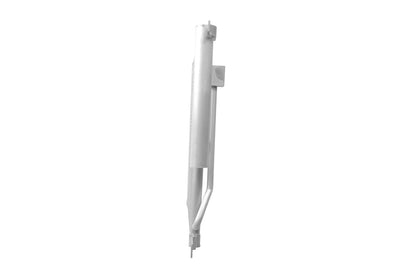 Hella Aircon Condenser 8FC366221-271