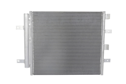 Hella Aircon Condenser 8FC366220-811