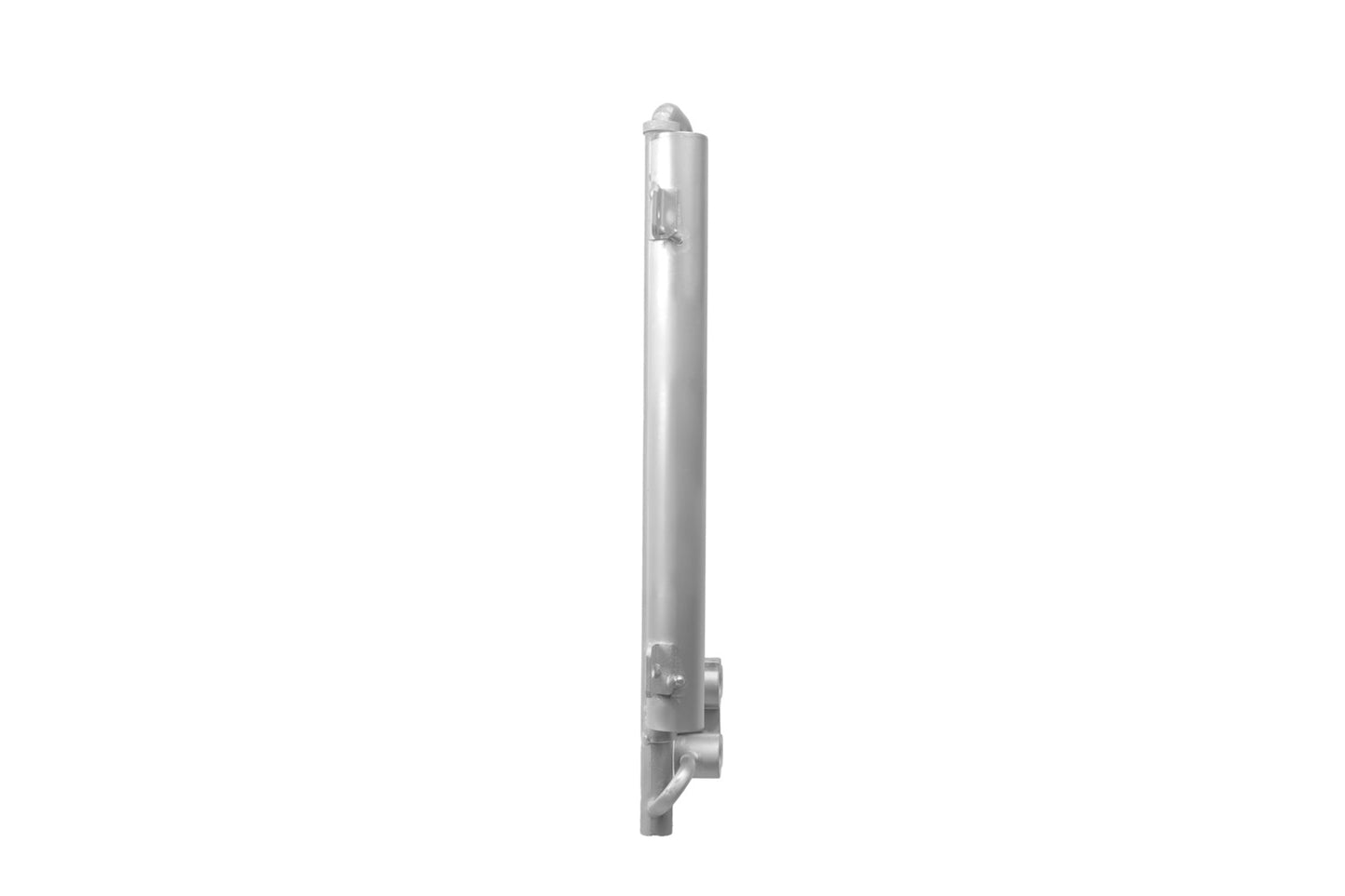 Hella Aircon Condenser 8FC366221-211