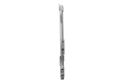 Hella Aircon Condenser 8FC366220-941