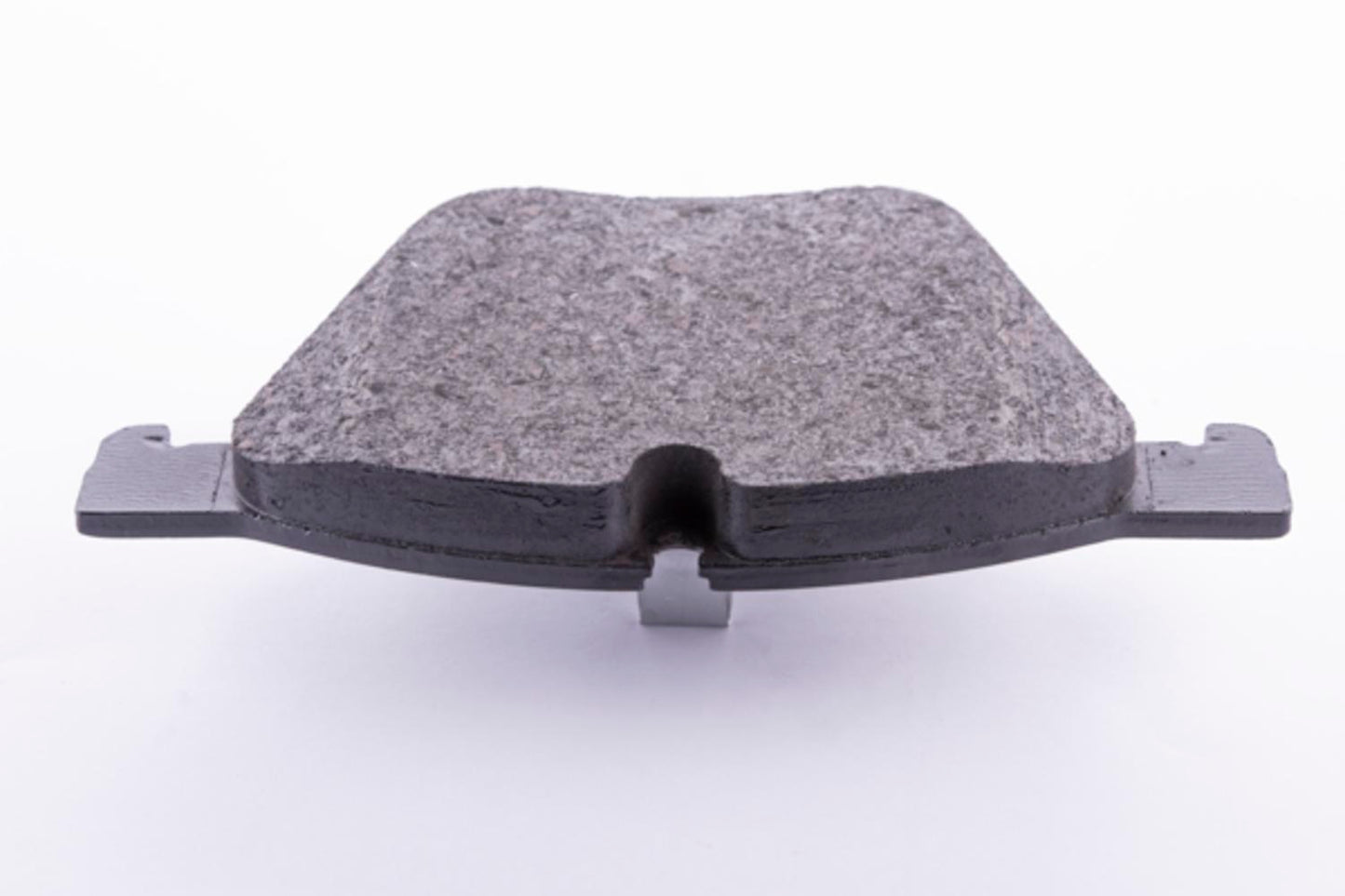 HELLA Brake pad set - T1792 - for e.g. BMW 8DB355020-121