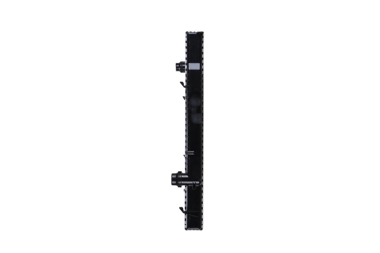 Hella Engine Coolant Radiator 8MK366300-531