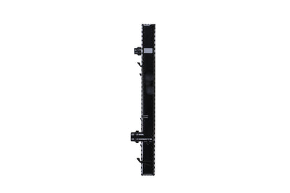 Hella Engine Coolant Radiator 8MK366300-531