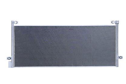 Hella Aircon Condenser 8FC366220-101