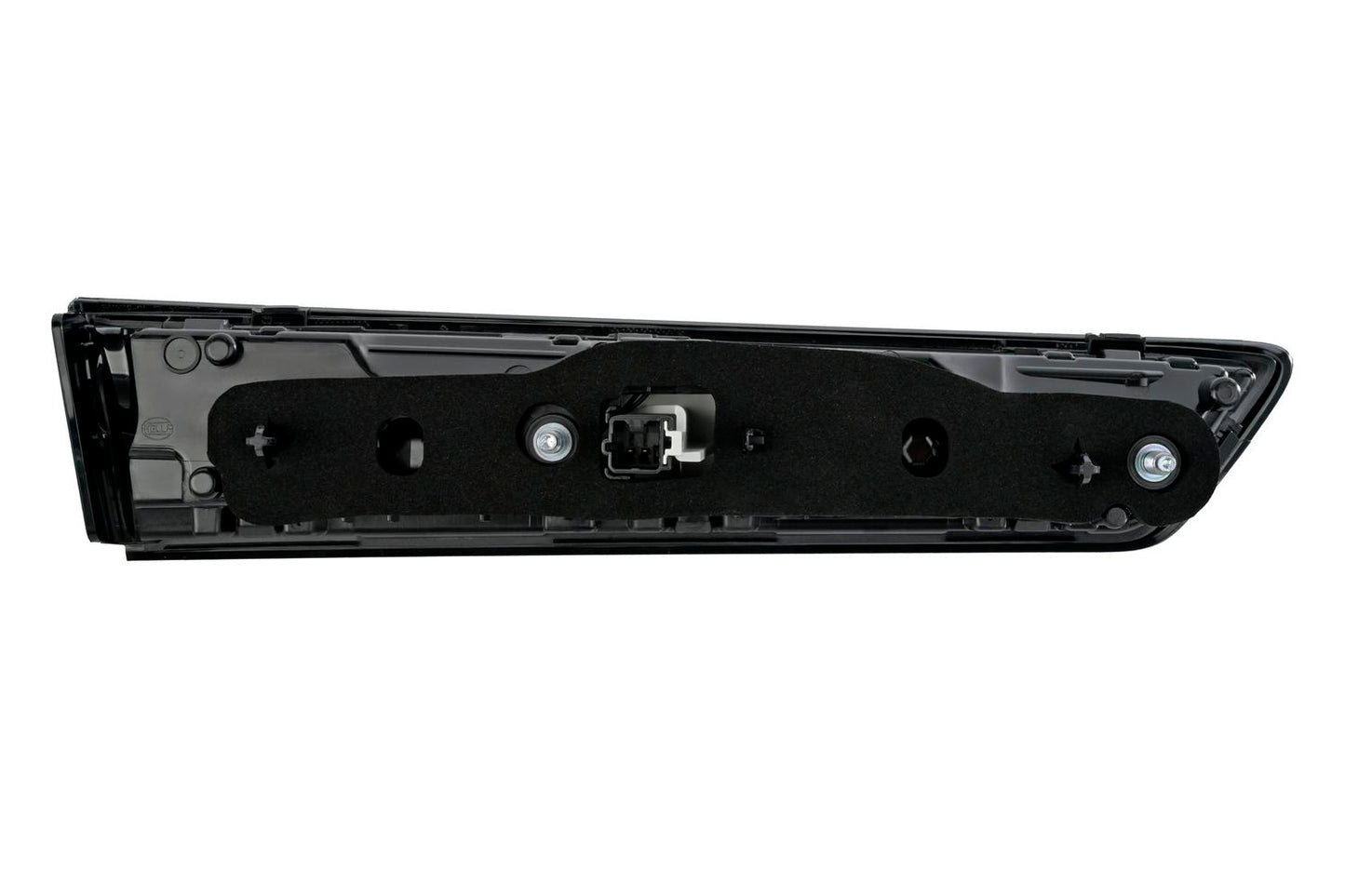 HELLA Rearlight - LED - Inner Section - right - for e.g. OPEL MOKKA (76) 2SA017485-121