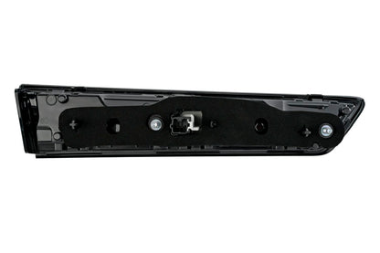 HELLA Rearlight - LED - Inner Section - right - for e.g. OPEL MOKKA (76) 2SA017485-121