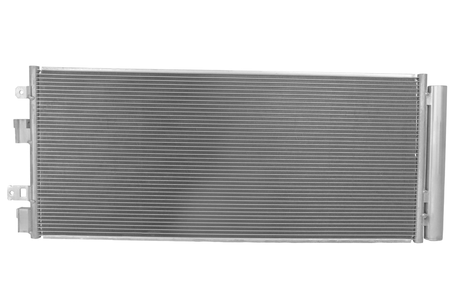 Hella Aircon Condenser 8FC366220-201