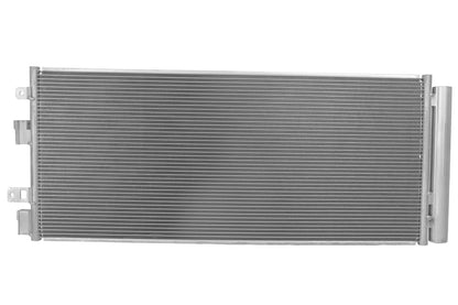 Hella Aircon Condenser 8FC366220-201