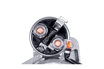 HELLA Starter - 12V - 2kW - for e.g. Mitsubishi Canter 8EA011612-571