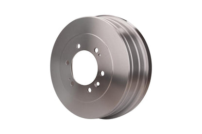 HELLA Brake Drum - 61432 - for e.g. TOYOTA 8DT355302-921