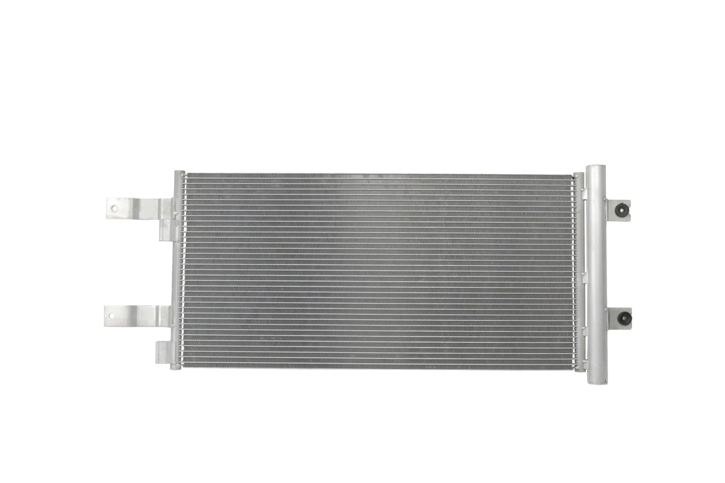 Hella Aircon Condenser 8FC366220-001
