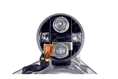 HELLA Starter - 12V - 1kW - for e.g. Subaru Forester (SG_) 8EA012527-571