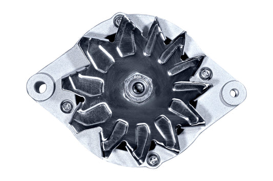 HELLA Alternator - 28V - 50A - for e.g. John Deere Construction 160G/C 200C/G 8EL015643-621
