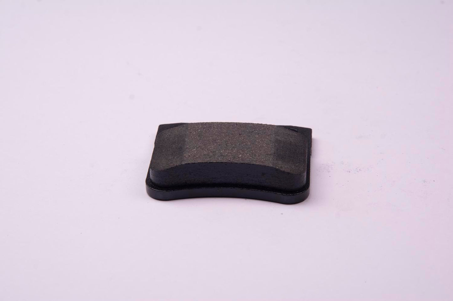 HELLA Brake pad set - T1138 - for e.g. CITROEN / PEUGEOT 8DB355008-301