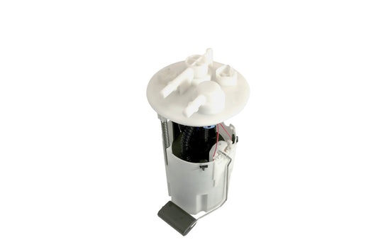 HELLA Fuel Feed Unit - Electric - 5-pin connector 8TF358316-891