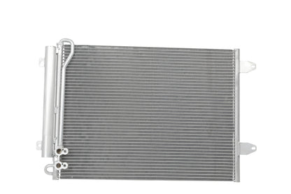 Hella Aircon Condenser 8FC366221-211