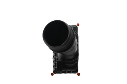 Hella Charge Air Intercooler 8ML366340-361