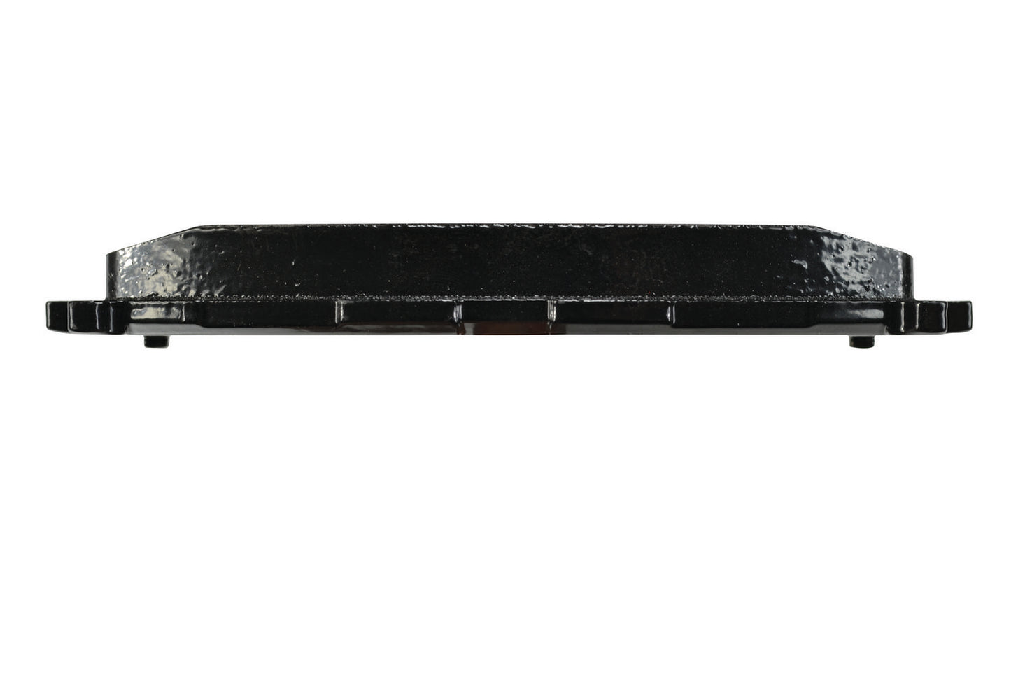 HELLA Brake pad set - T1541 - for e.g. LEXUS 8DB355012-241