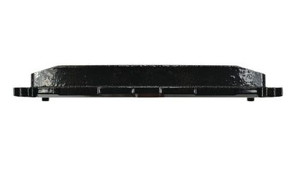 HELLA Brake pad set - T1541 - for e.g. LEXUS 8DB355012-241