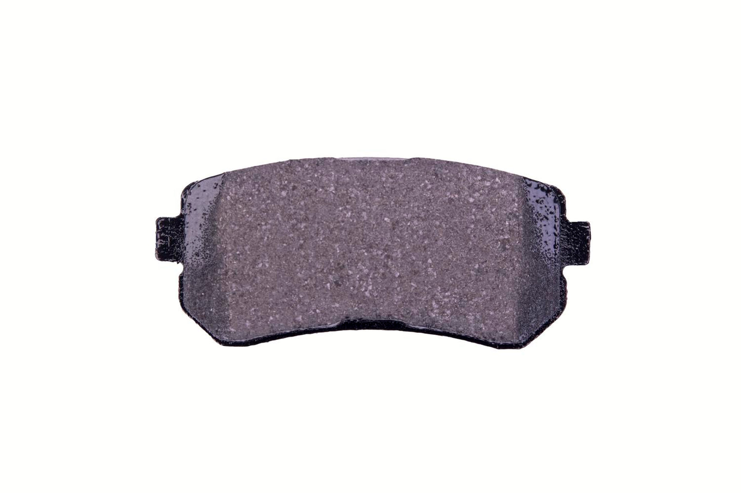 HELLA Brake pad set - T1592 - for e.g. DODGE / HYUNDAI / KIA 8DB355006-961