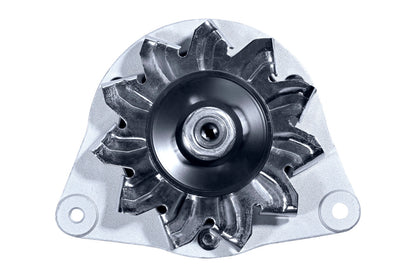 HELLA Alternator - 14V - 33A - for e.g. AUSTIN 1000-Series MK II 1300/1100 8EL015643-601