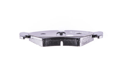 HELLA Brake pad set - T1826 - for e.g. DODGE / FREIGHTLINER / MERCEDES-BENZ /VW 8DB355014-421