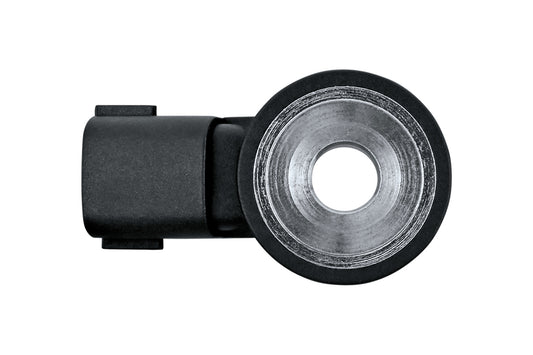 HELLA Knock Sensor - 2-pin connector 6PG013114-651